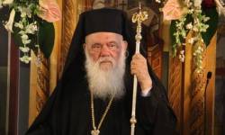 archbishop ieronimos2 630 420