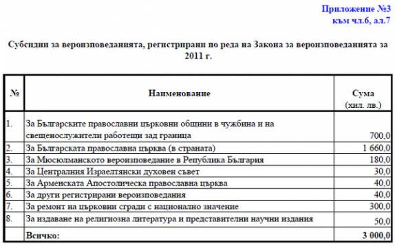 1_5.jpg 1_5.jpg