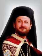 PS Corneliu al Hușilor