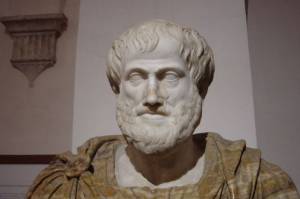 Aristotelis_statue_from_Rome.jpg