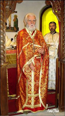 01_DSC07003.jpg