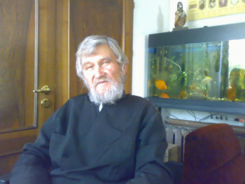 Fr Stoyan Genov.jpg