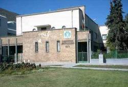 mitropolia
