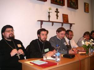 SFI_Catechization_of_Youth_Round_Table.jpg