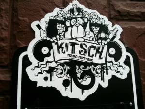 kitsch0015