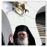 arch_ieronimos1.jpg