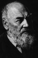 Червеният поп