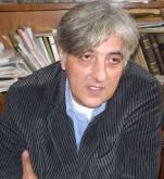 DilianNikolchev1