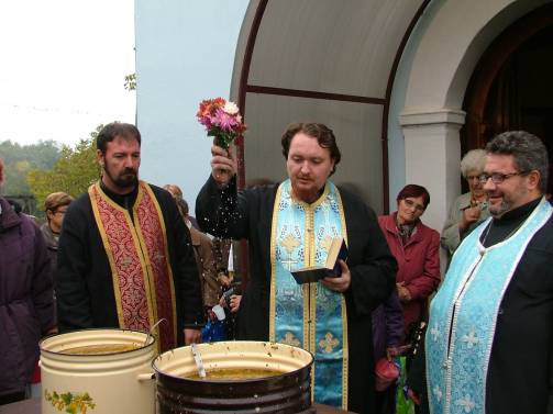 DSCF1523.JPG