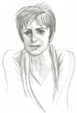 tdimova