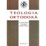 Cover-Teologia Ortodoxa