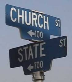 crosstreets