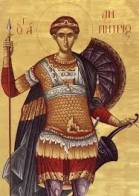 26 Sv vmch Dimitr Morotochovi3