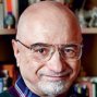 epstein mikhail