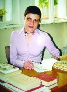Клара Стаматова Клара Стаматова