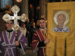 PICT1748.JPG