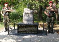 osvob_lovech4_1.jpg