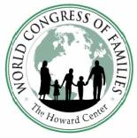 World Congress-Howard Center-logo
