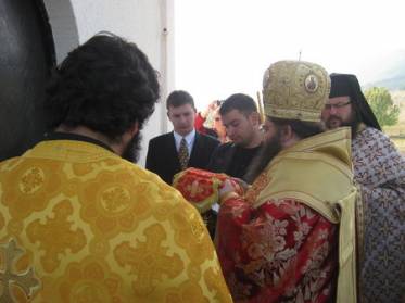 djin4ovci_038.jpg