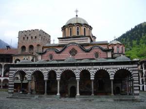 rilski manastir4