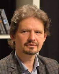 Konstantin Kostiuk