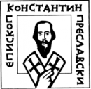 1_1.png