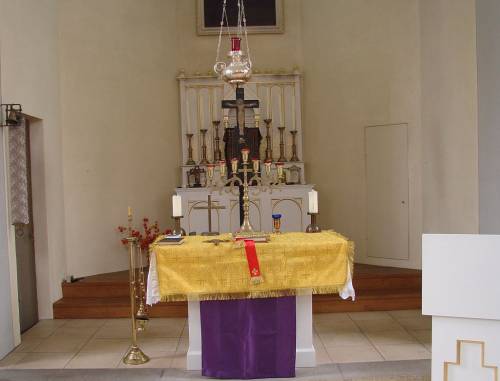 DSC00457