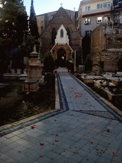 /imG 20160207 093517