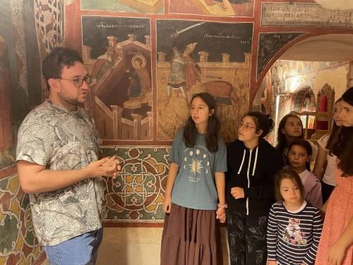 viber image 2025 08 12 09 44 04 664