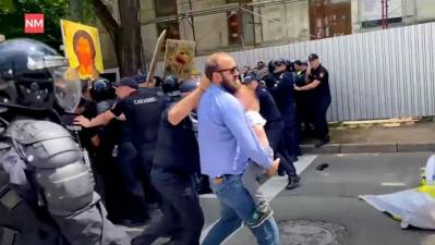 Foto pentru tiri 2 12