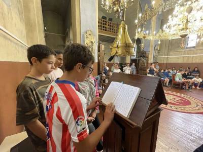 viber image 2025 08 12 09 40 14 120