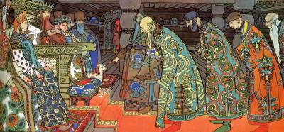 1920px Bilibin3 saltan
