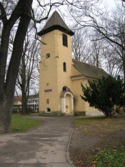 1 Regensburg