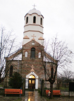 /image 2024 05 26T19 42 22 236Z