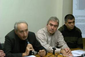 Picture2_003.jpg