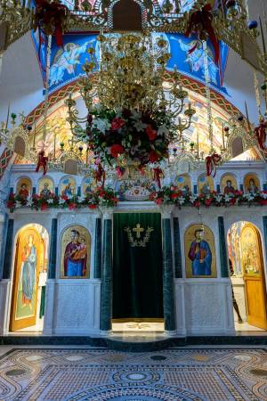 575133795 1219027280257025 2902651533304148459 n