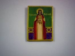 Picture_030.jpg