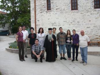 2_1.jpg