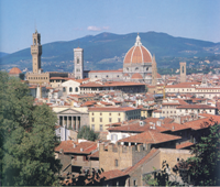 FIRENZE.png