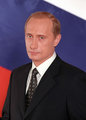 200px_Vladimir_Putin.jpg