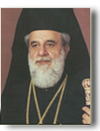 episkopos_kykkou.jpg