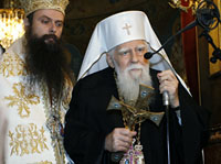 107625_Patriarh_Maxim_sf.200.jpg