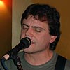 btr_slavi001.jpg