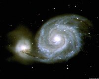 whirlpool_galaxy.jpg