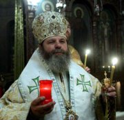 Grigorii.jpg