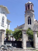 RazgradCyrkvata.jpg
