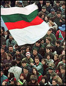 bulgaria.jpg