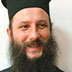 iovan.jpg
