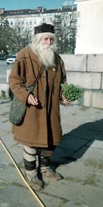 bai_dobri.jpg