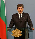 GeorgiPurvanov.jpg